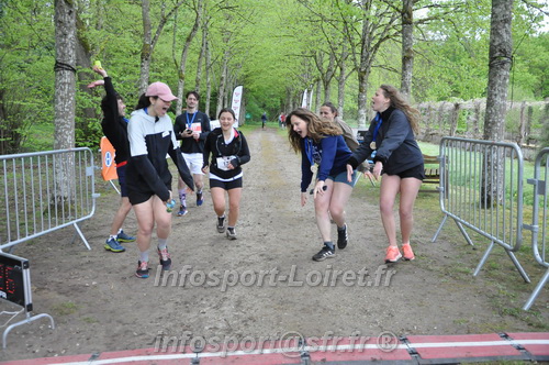 Trail _Chamerolles2026/CHM2026_7086.JPG